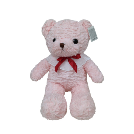 NeoSysApi - Jucarie plus 677 25N 10-3