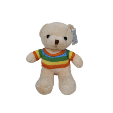 NeoSysApi - Jucarie plus 691 25N 10-9