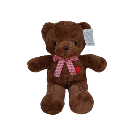 NeoSysApi - Jucarie plus 693 25N 10-5