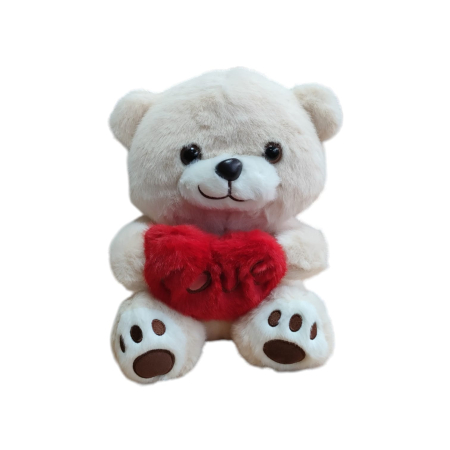 NeoSysApi - Jucarie plus 824 25N 10-6