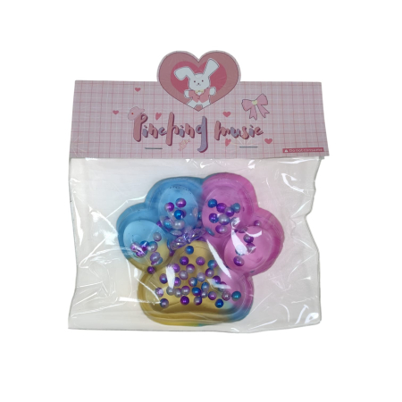 JUCARII - Jucarie Squishy 210 25N 9-11
