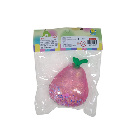 JUCARII - Jucarie Squishy 2187 25N 9-14
