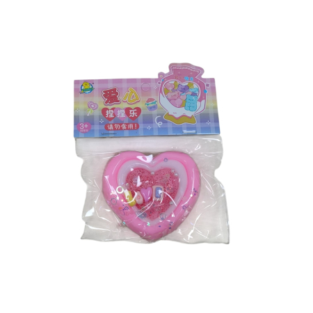 JUCARII - Jucarie Squishy 2434 25N 9-5
