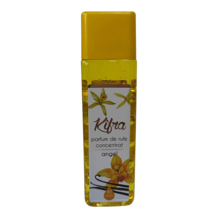 Import - KIFRA parfum rufe 200ml ANGEL