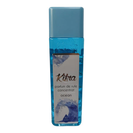 Import - KIFRA parfum rufe 200ml OCEAN