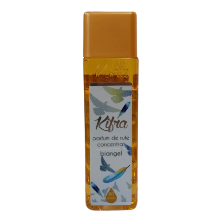 Import - KIFRA parfum rufe 200ml BIANGEL