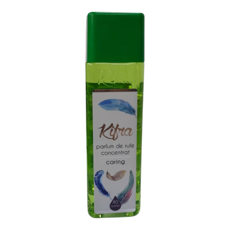 Import - KIFRA parfum rufe 200ml CARING