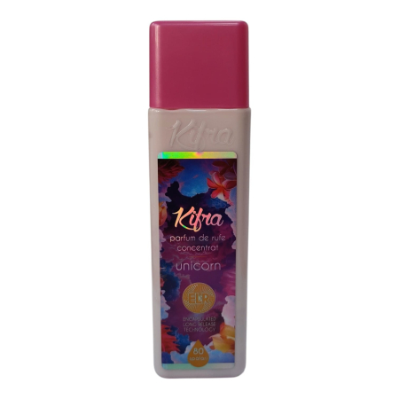 Import - KIFRA parfum rufe 200ml UNICORN