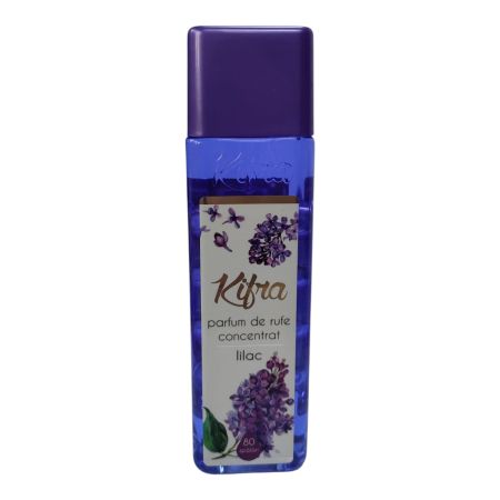 Import - KIFRA parfum rufe 200ml LILIAC