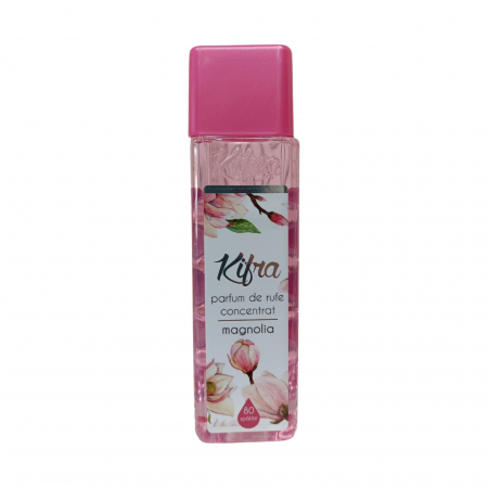 BALSAMURI RUFE - KIFRA parfum rufe 200ml MAGNOLIA