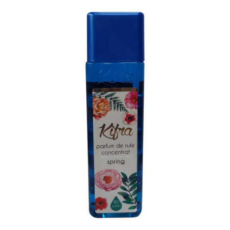 Import - KIFRA parfum rufe 200ml SPRING