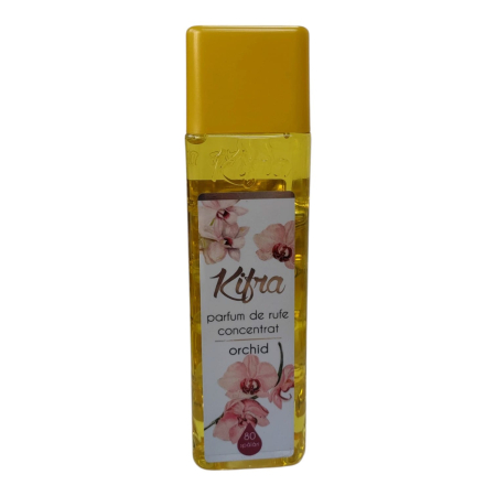Import - KIFRA parfum rufe 200ml ORHIDEE