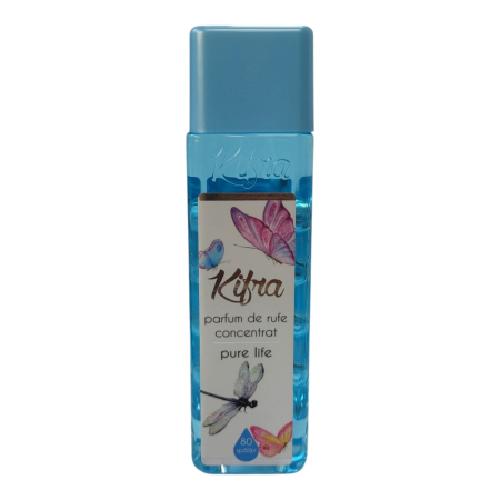 Import - KIFRA parfum rufe 200ml PURE LIFE