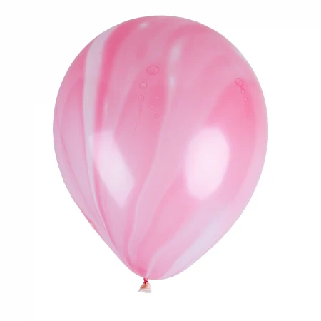 BALOANE - KIT 20 BALOANE LATEX MARMORATE