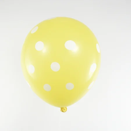 JUCARII SI ACCESORII PETRECERE - KIT 50 BALOANE 8-15