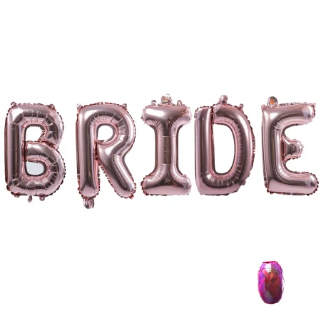 ARTICOLE ANIVERSARE - KIT BRIDE