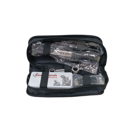 NeoSysApi - Kit reparatii biciclete 25J 36-4