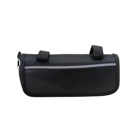 Kit reparatii biciclete 25J 36-4 [1]