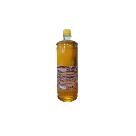 VOPSELE SI DILUANTI - LAC ALCHIDIC 1000ml