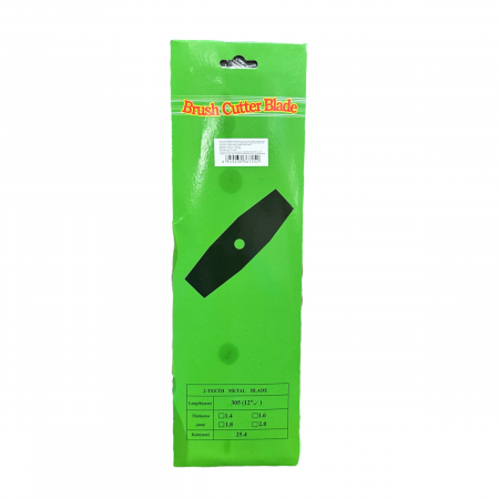 UTILAJE PT GRADINA SI ACCESORII - LAMA MOTOCOASA Ean13-37