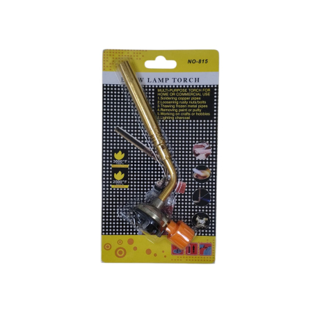 NeoSysApi - Lampa instalator doza tip spray 815 24D 5.3