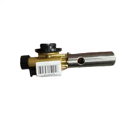 ARAGAZE, CAMPING - LAMPA INSTALATOR PT REZ.PROFI 8.4(nr.803)