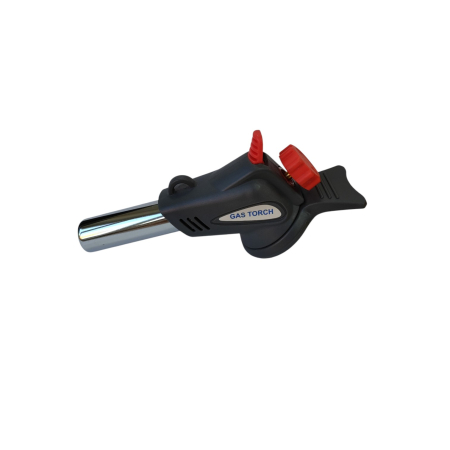 ARAGAZE, CAMPING - Lampa pt. instalator cu filet 26I 22-1