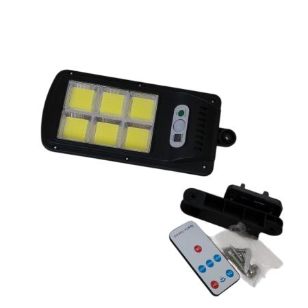 ELECTRICE - LAMPA SOLARA 23.1 2120