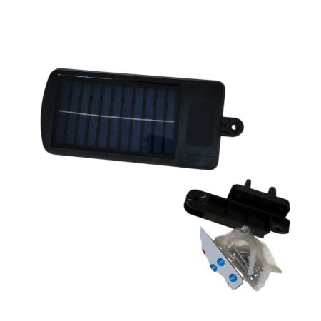 LAMPA SOLARA 23.1 2120 [1]