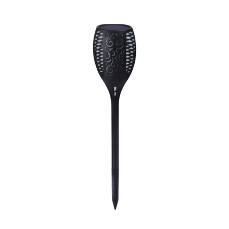NeoSysApi - Lampa solara 25O 29-1