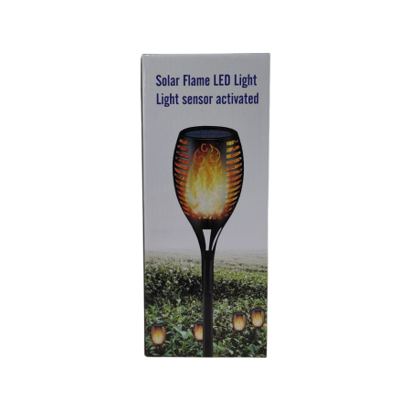 NeoSysApi - Lampa solara 25O 29-1