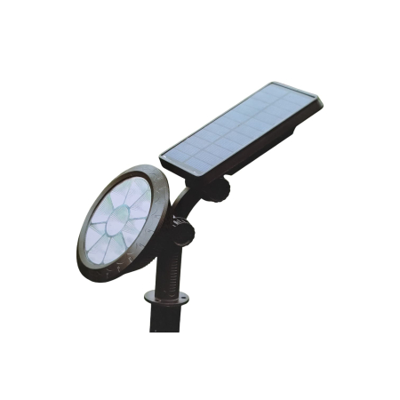 NeoSysApi - Lampa solara LED XF 708 25O 29-2