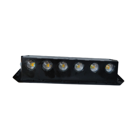 BECURI,CORPURI SI SURSE ILUMINAT - LAMPA SOLARA pt PERETE B