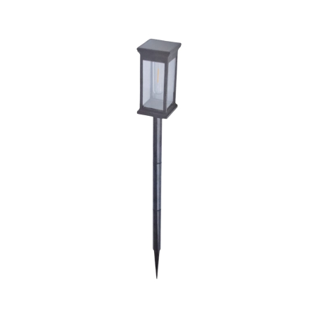 NeoSysApi - Lampa solara XF 2901 25O 29-4