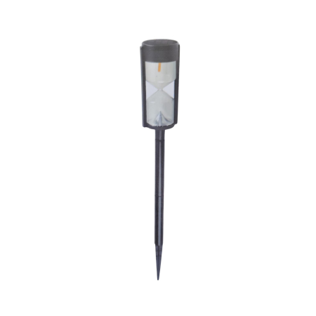NeoSysApi - Lampa solara XF 2903 25O 29-5