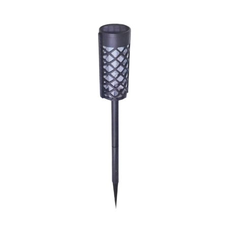 NeoSysApi - Lampa solara XF 2907 25O 29-7