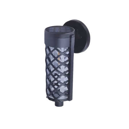 NeoSysApi - Lampa solara XF 2908A 25O 29-6