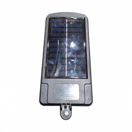 Lampa stradala solara DM 37.11 [1]
