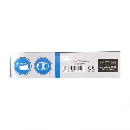 LANT 33.5 D DRUJBA [1]