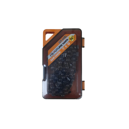 UTILAJE PT GRADINA SI ACCESORII - LANT DRUJBA 325-16" Ean13-73