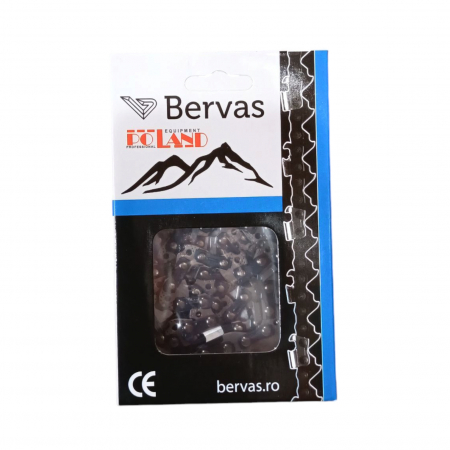 UTILAJE PT GRADINA SI ACCESORII - LANT I 25D-DRUJBA