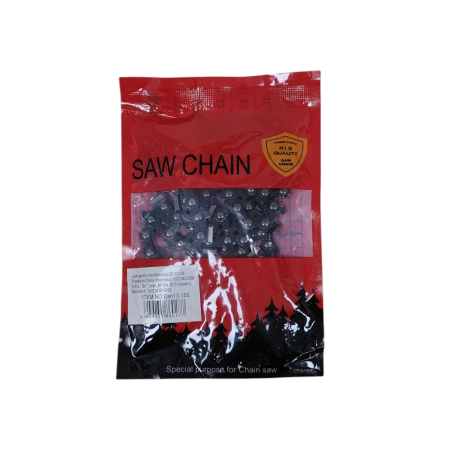 NeoSysApi - Lant pentru motofierastau 28.5D 3/8 13.105