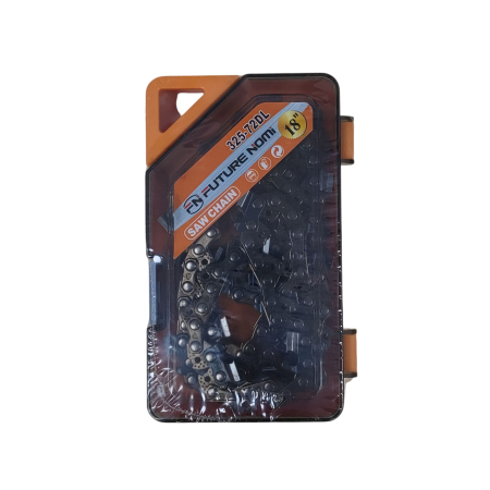 NeoSysApi - Lant pentru motofierastau 325 36 dinti 13.101