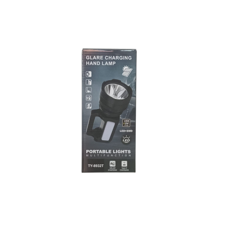 Lanterna 8932 25J 30-14 [1]