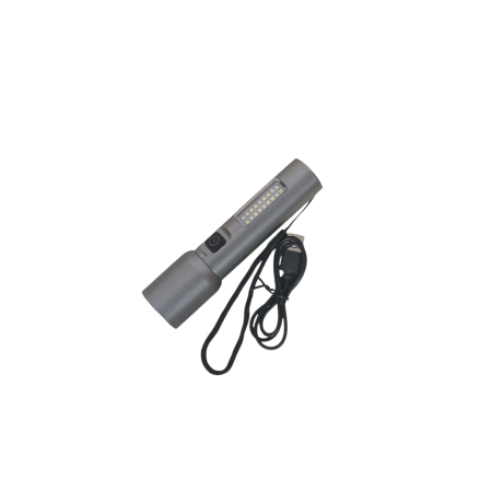 NeoSysApi - Lanterna cu LED 635 25J 30-18