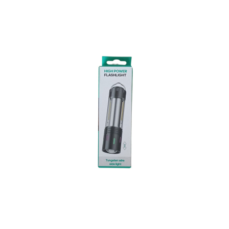 Lanterna cu LED 801 25J 30-17 [1]