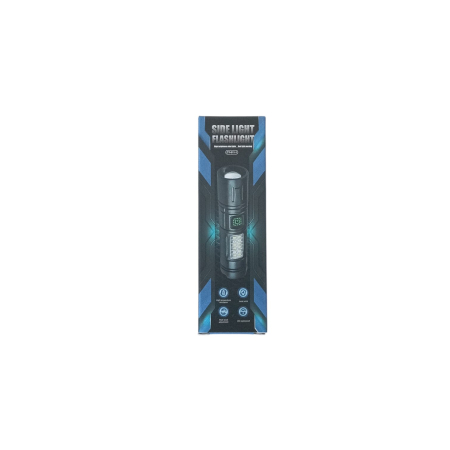 Lanterna cu LED CY011 25J 30-16 [1]