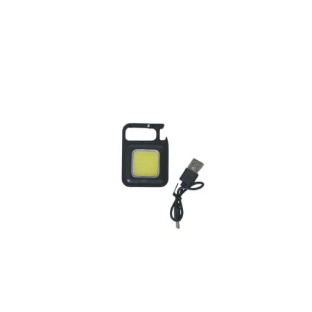 ELECTRONICE - Lanterna LED 150HA 25J 30-15