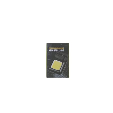 Lanterna LED 150HA 25J 30-15 [1]