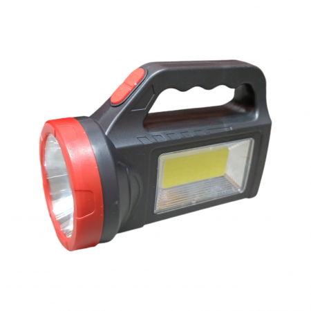 ELECTRONICE - Lanterna LED  2288 DM 37.3